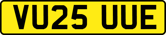 VU25UUE