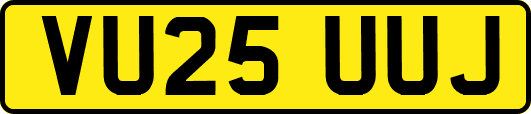 VU25UUJ