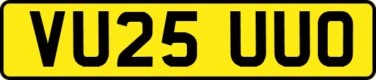 VU25UUO