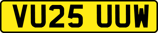 VU25UUW