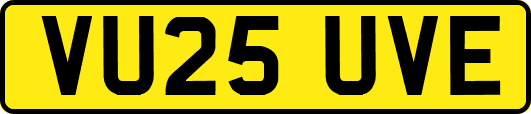 VU25UVE
