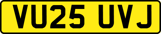 VU25UVJ