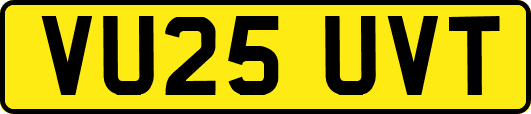 VU25UVT
