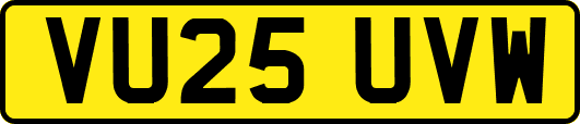 VU25UVW