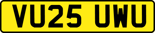 VU25UWU