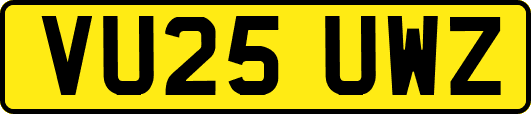 VU25UWZ