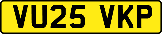 VU25VKP