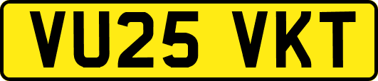 VU25VKT
