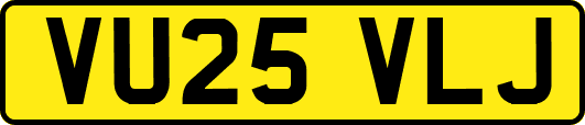 VU25VLJ