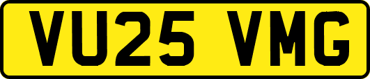 VU25VMG