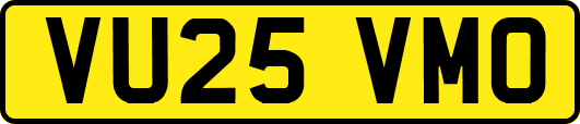 VU25VMO