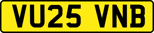 VU25VNB