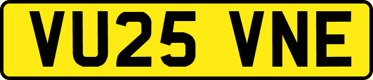 VU25VNE