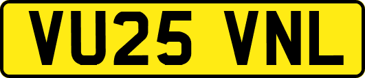 VU25VNL