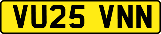 VU25VNN