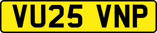 VU25VNP