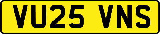 VU25VNS