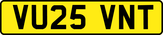 VU25VNT