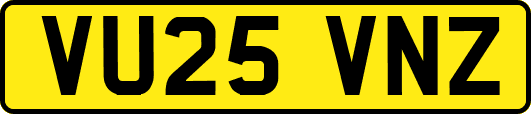 VU25VNZ