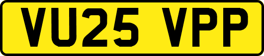 VU25VPP