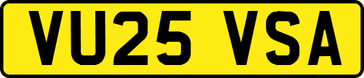 VU25VSA