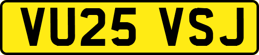 VU25VSJ