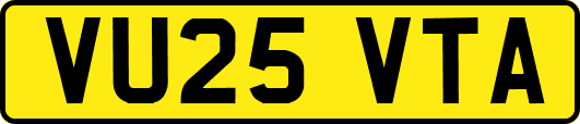 VU25VTA