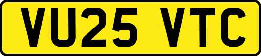 VU25VTC