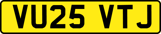 VU25VTJ