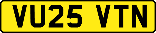 VU25VTN