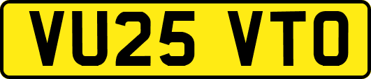 VU25VTO