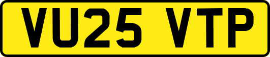 VU25VTP