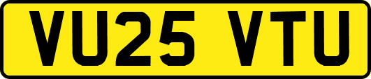 VU25VTU