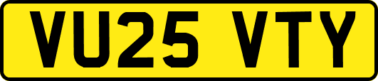 VU25VTY