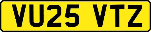 VU25VTZ