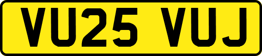 VU25VUJ