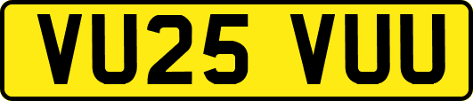 VU25VUU