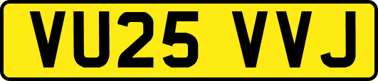 VU25VVJ