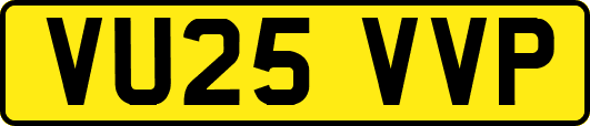 VU25VVP