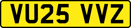 VU25VVZ