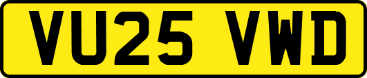 VU25VWD