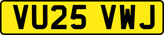 VU25VWJ