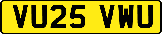 VU25VWU