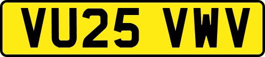 VU25VWV