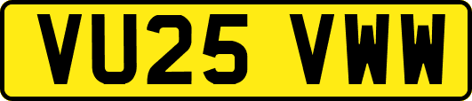 VU25VWW