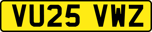 VU25VWZ