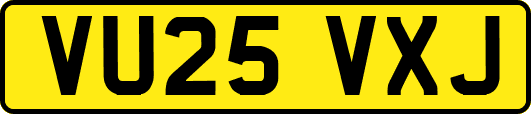 VU25VXJ