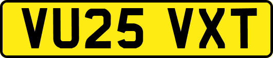 VU25VXT