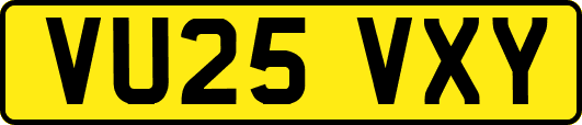 VU25VXY