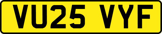 VU25VYF
